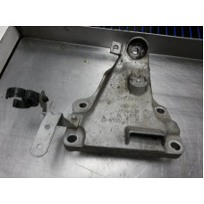 105Y012 Motor Mount Bracket For 13-15 BMW X1  3.0 6770049